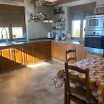 Entero Confort Holiday home