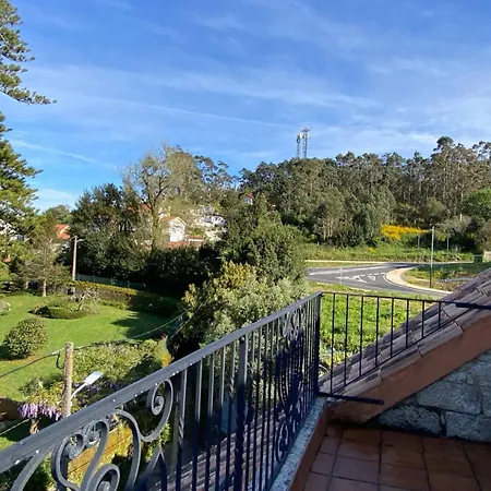 Entero Confort * ريبيرا