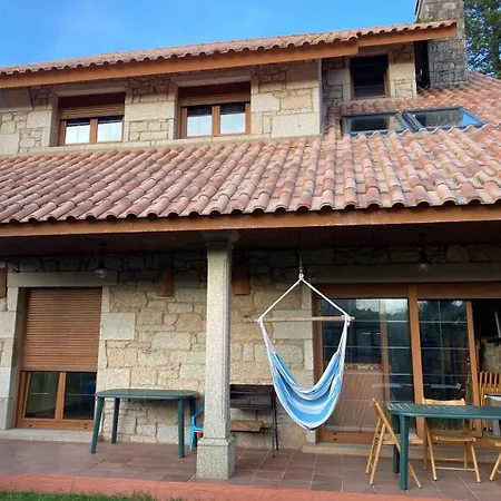 Entero Confort * ريبيرا